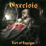 Excelsis - Kurt of Koppigen